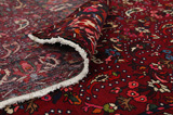 Mir - Sarouk Persialainen matto 320x210 - Kuva 5