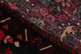 Mir - Sarouk Persialainen matto 320x210 - Kuva 6