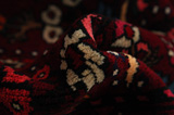 Mir - Sarouk Persialainen matto 320x210 - Kuva 7
