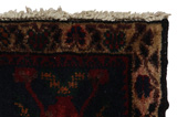 Afshar - Sirjan Persialainen matto 67x91 - Kuva 3