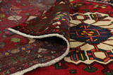 Bakhtiari Persialainen matto 285x200 - Kuva 5