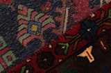 Bakhtiari Persialainen matto 285x200 - Kuva 6