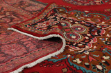 Lilian - Sarouk Persialainen matto 311x225 - Kuva 5