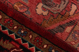Lilian - Sarouk Persialainen matto 311x225 - Kuva 6