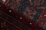 Senneh - Kurdi Persialainen matto 307x205 - Kuva 6