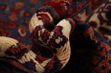 Senneh - Kurdi Persialainen matto 307x205 - Kuva 7
