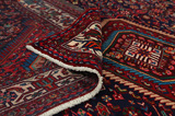 Bijar - Kurdi Persialainen matto 317x211 - Kuva 5