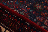 Bijar - Kurdi Persialainen matto 317x211 - Kuva 6