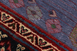 Bakhtiari Persialainen matto 301x210 - Kuva 6