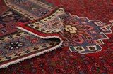 Bijar - Kurdi Persialainen matto 300x210 - Kuva 5