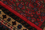 Bijar - Kurdi Persialainen matto 300x210 - Kuva 6