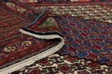 Bijar - Kurdi Persialainen matto 301x200 - Kuva 5