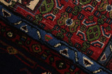 Bijar - Kurdi Persialainen matto 301x200 - Kuva 6