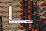 Bakhtiari Persialainen matto 150x110 - Kuva 4