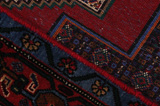 Senneh - Kurdi Persialainen matto 151x114 - Kuva 6