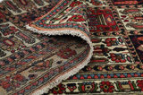 Bakhtiari Persialainen matto 143x102 - Kuva 5