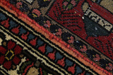 Bakhtiari Persialainen matto 143x102 - Kuva 6