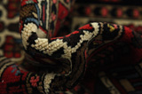 Bakhtiari Persialainen matto 143x102 - Kuva 7