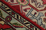 Tuyserkan - Hamadan Persialainen matto 118x73 - Kuva 6