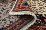 Farahan - Sarouk Persialainen matto 132x82 - Kuva 5