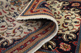Farahan - Sarouk Persialainen matto 126x81 - Kuva 5