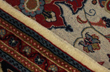 Farahan - Sarouk Persialainen matto 126x81 - Kuva 6