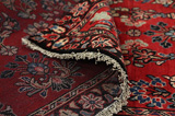 Jozan - Sarouk Persialainen matto 146x91 - Kuva 5