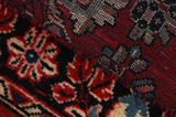 Jozan - Sarouk Persialainen matto 146x91 - Kuva 6