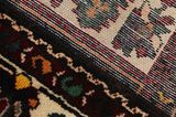 Bakhtiari - Garden Persialainen matto 304x167 - Kuva 6