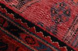 Lilian - Sarouk Persialainen matto 350x190 - Kuva 6