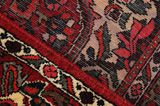 Bakhtiari Persialainen matto 304x210 - Kuva 6