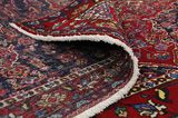 Farahan - Sarouk Persialainen matto 294x196 - Kuva 5