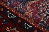 Farahan - Sarouk Persialainen matto 294x196 - Kuva 6