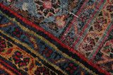 Tabriz Persialainen matto 298x203 - Kuva 6