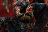 Tabriz Persialainen matto 298x203 - Kuva 7