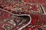 Borchalou - Sarouk Persialainen matto 311x208 - Kuva 5