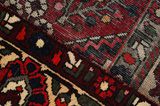Borchalou - Sarouk Persialainen matto 311x208 - Kuva 6