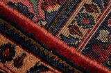 Tabriz Persialainen matto 294x214 - Kuva 6