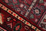 Hosseinabad - Hamadan Persialainen matto 317x218 - Kuva 6