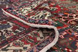 Bakhtiari - Garden Persialainen matto 300x201 - Kuva 5