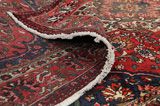 Farahan - Sarouk Persialainen matto 337x213 - Kuva 5