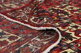 Bakhtiari - Garden Persialainen matto 283x210 - Kuva 5