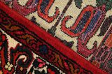 Bakhtiari - Garden Persialainen matto 283x210 - Kuva 6