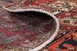 Bakhtiari - Garden Persialainen matto 298x207 - Kuva 5