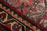 Bakhtiari - Garden Persialainen matto 298x207 - Kuva 6