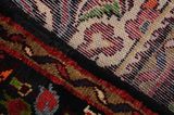Jozan - Sarouk Persialainen matto 245x150 - Kuva 6