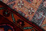 Nahavand - Hamadan Persialainen matto 208x140 - Kuva 6
