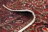 Bakhtiari Persialainen matto 309x210 - Kuva 5