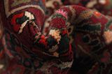 Bakhtiari Persialainen matto 309x210 - Kuva 7