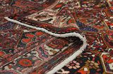 Bakhtiari - Garden Persialainen matto 310x217 - Kuva 5